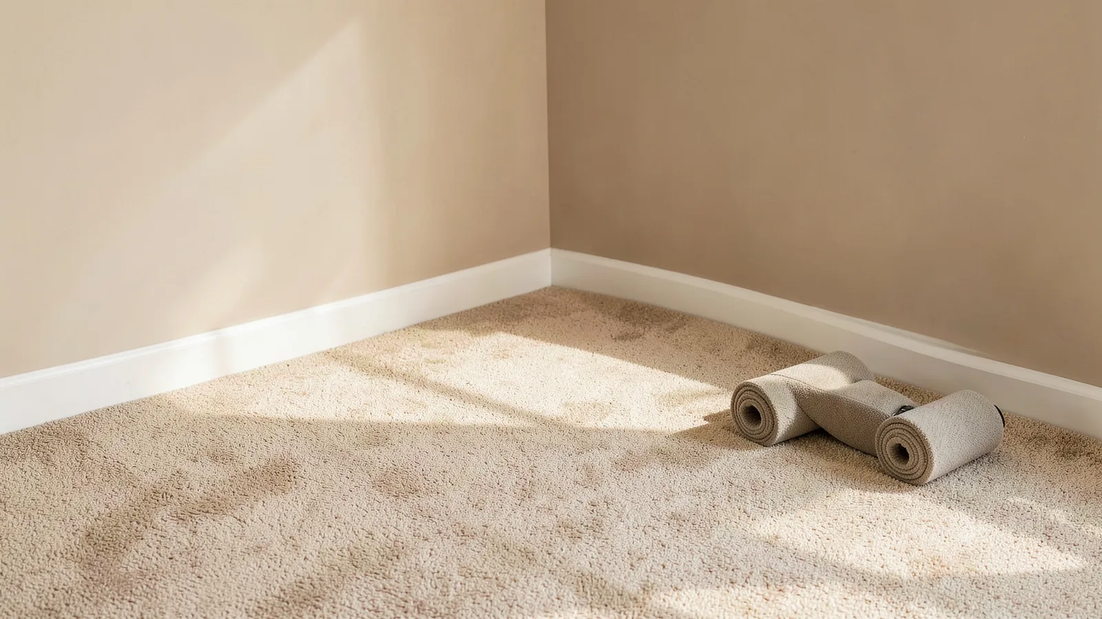 Carpet Installation in Mason, IL near me